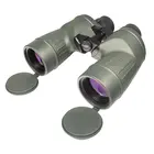 Бинокль Fujinon 7x50 MTR-SX