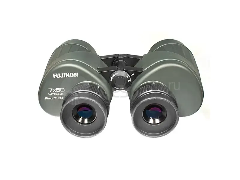 Бинокль Fujinon 7x50 MTR-SX