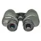 Бинокль Fujinon 7x50 MTR-SX