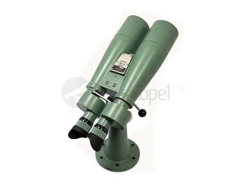 Бинокль Fujinon 15х80 MT-SX