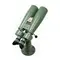 Бинокль Fujinon 15х80 MT-SX