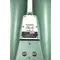 Бинокль Fujinon 15х80 MT-SX