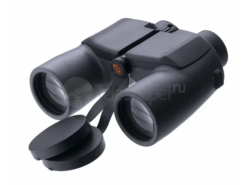 Бинокль Fujinon 7x50 WP–CF