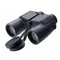 Бинокль Fujinon 7x50 WP–CF
