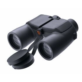 Бинокль Fujinon 7x50 WP–CF