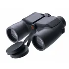Бинокль Fujinon 7x50 WP–CF