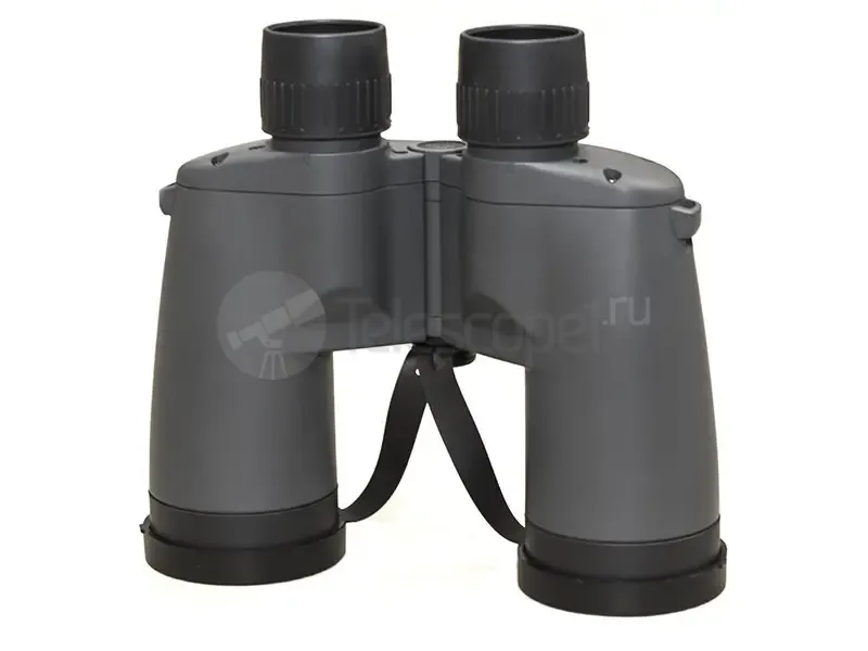 Бинокль Fujinon 7x50 WP-XL