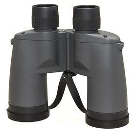 Бинокль Fujinon 7x50 WP-XL