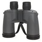 Бинокль Fujinon 7x50 WP-XL