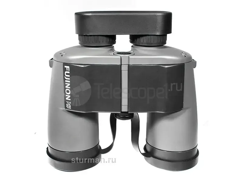 Бинокль Fujinon 7x50 WP-XL