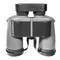 Бинокль Fujinon 7x50 WP-XL
