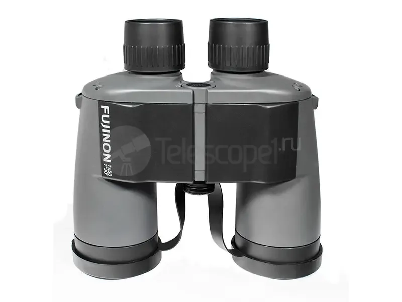 Бинокль Fujinon 7x50 WP-XL