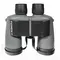 Бинокль Fujinon 7x50 WP-XL