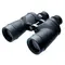 Бинокль Fujinon 7x50 MT-SX