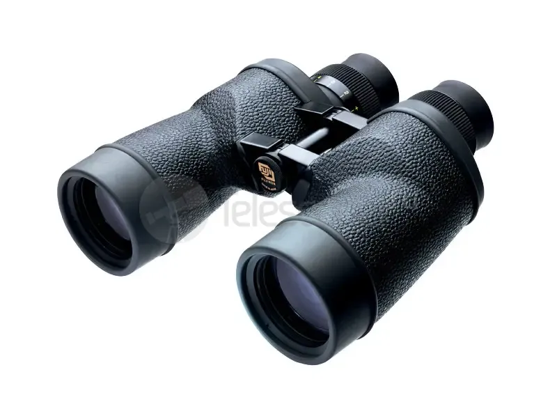 Бинокль Fujinon 7x50 FMT-SX