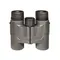 Бинокль Fujinon KF 8x24 H