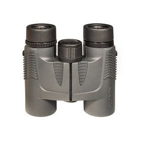 Бинокль Fujinon KF 8x24 H