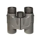 Бинокль Fujinon KF 8x24 H