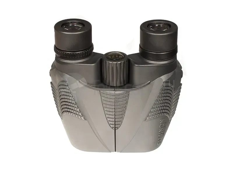 Бинокль Fujinon KF 10x25 M
