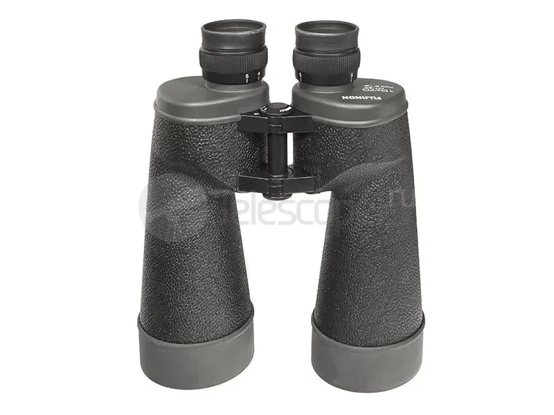 Бинокль Fujinon 10x70 FMT-SX