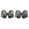 Бинокль Fujinon 10x70 FMT-SX