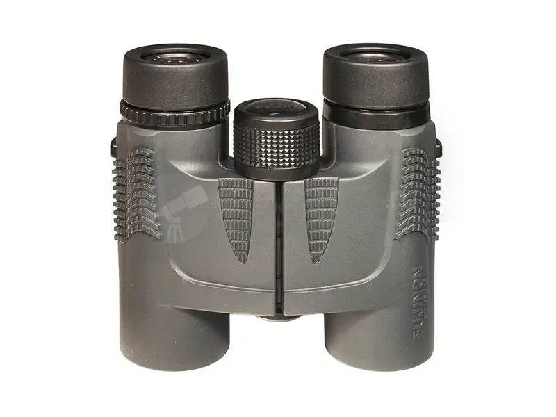 Бинокль Fujinon KF 10x24 H