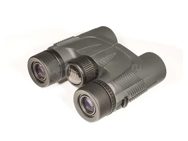 Бинокль Fujinon KF 10x24 H