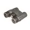 Бинокль Fujinon KF 10x24 H