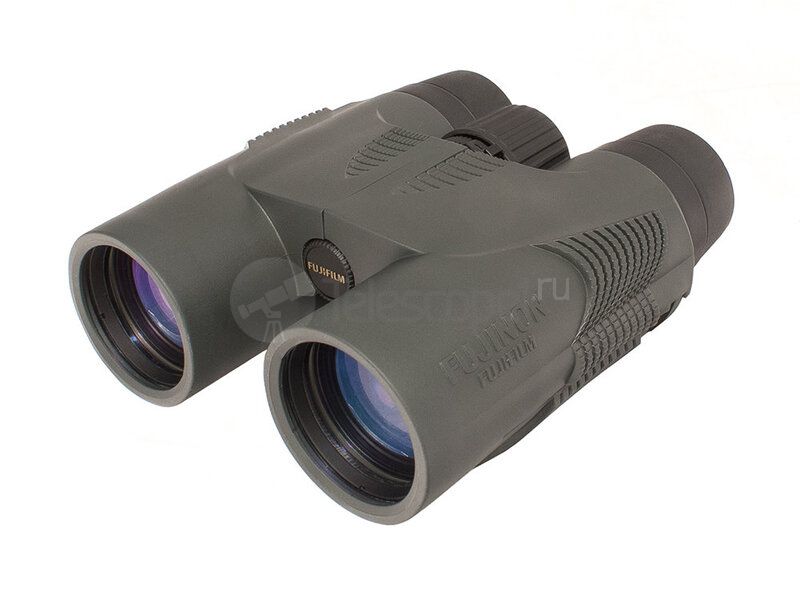 Бинокль Fujinon KF 10x42 H Бинокль Fujinon KF 10x42 H