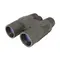 Бинокль Fujinon KF 10x42 H