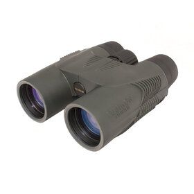 Бинокль Fujinon KF 10x42 H