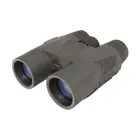 Бинокль Fujinon KF 10x42 H