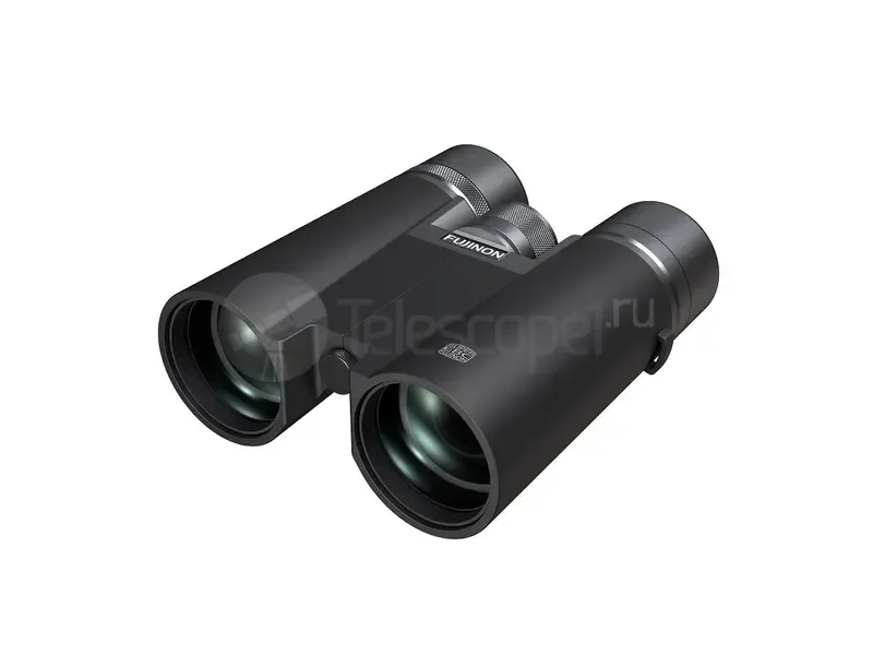 Бинокль Fujinon Hyper Clarity HC 8x42