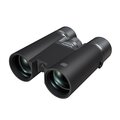 Бинокль Fujinon Hyper Clarity HC 8x42 Бинокль Fujinon Hyper Clarity HC 8x42