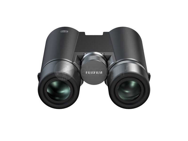 Бинокль Fujinon Hyper Clarity HC 8x42 Бинокль Fujinon Hyper Clarity HC 8x42