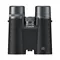 Бинокль Fujinon Hyper Clarity HC 8x42