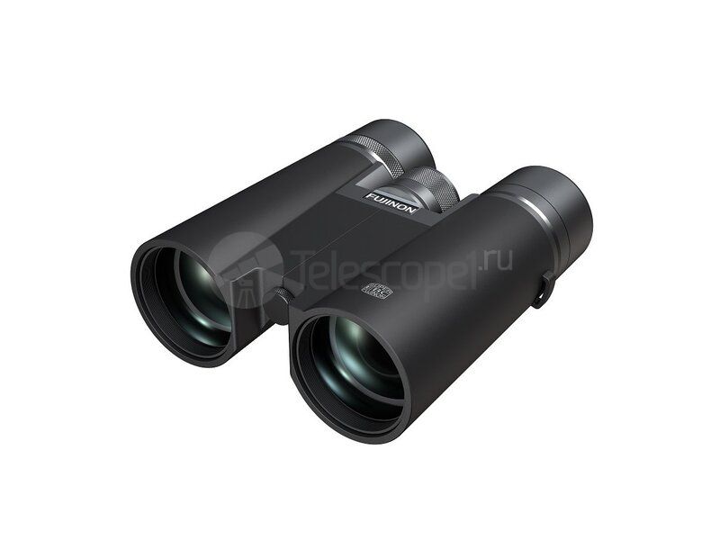 Бинокль Fujinon Hyper Clarity HC 10x42 Бинокль Fujinon Hyper Clarity HC 10x42