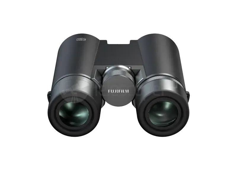 Бинокль Fujinon Hyper Clarity HC 10x42