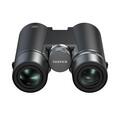 Бинокль Fujinon Hyper Clarity HC 10x42 Бинокль Fujinon Hyper Clarity HC 10x42