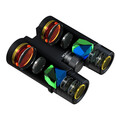 Бинокль Fujinon Hyper Clarity HC 10x42 Бинокль Fujinon Hyper Clarity HC 10x42