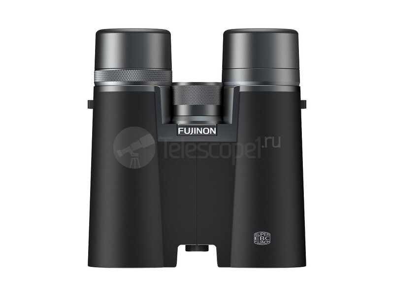 Бинокль Fujinon Hyper Clarity HC 10x42 Бинокль Fujinon Hyper Clarity HC 10x42