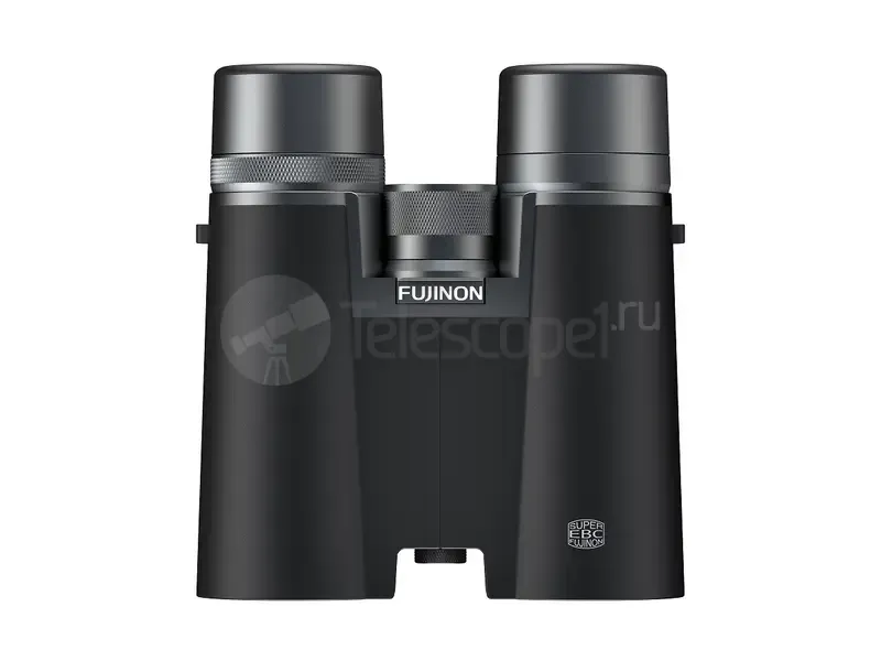 Бинокль Fujinon Hyper Clarity HC 10x42