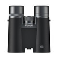 Бинокль Fujinon Hyper Clarity HC 10x42 Бинокль Fujinon Hyper Clarity HC 10x42