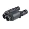 Бинокль-стабилископ Fujinon TS 12x28
