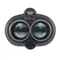 Бинокль-стабилископ Fujinon TS 12x28