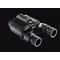 Бинокль-стабилископ Fujinon TS 12x28