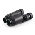 Бинокль-стабилископ Fujinon TS 16x28