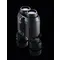 Бинокль-стабилископ Fujinon TS 16x28