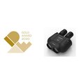 Бинокль-стабилископ Fujinon TS-X 14x40 Бинокль-стабилископ Fujinon TS-X 14x40