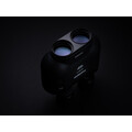 Бинокль-стабилископ Fujinon TS-X 14x40 Бинокль-стабилископ Fujinon TS-X 14x40